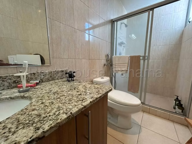 Alquiler de Apartamento en Costa del Este Ph Vertikal NS - Imagen 16