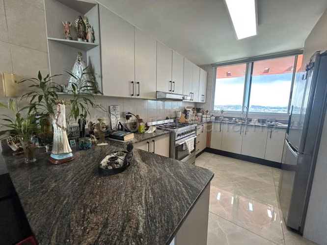 Alquiler de Apartamento en Costa del Este Ph Vertikal NS - Imagen 5