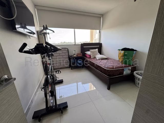 Venta de Apartamento en Villa Lucre 27LBR1541 - Imagen 14
