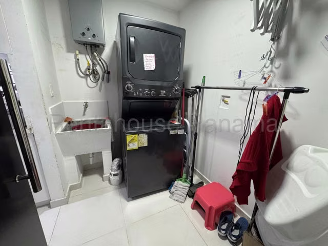Venta de Apartamento en Villa Lucre 27LBR1541 - Imagen 6