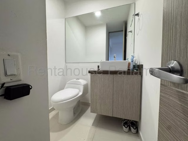 Venta de Apartamento en Villa Lucre 27LBR1541 - Imagen 9