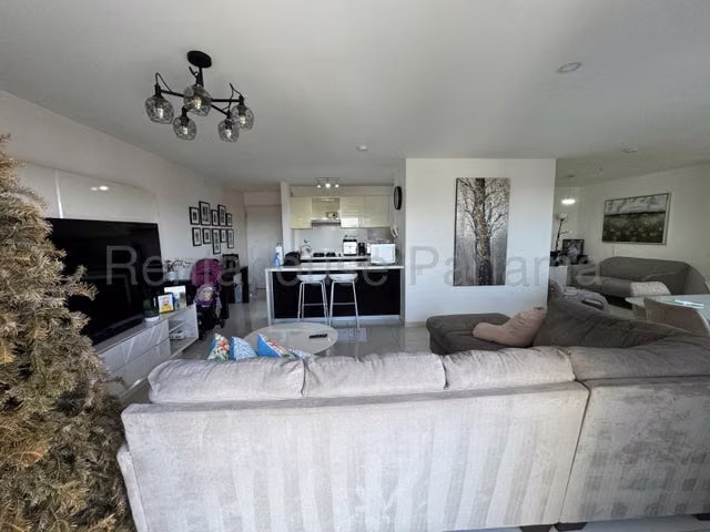 Venta de Apartamento en Villa Lucre 27LBR1541 - Imagen 2