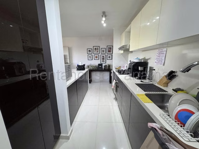 Venta de Apartamento en Villa Lucre 27LBR1541 - Imagen 7