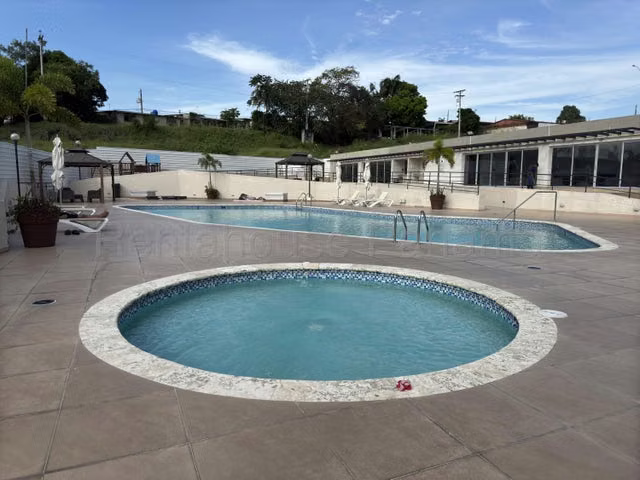 Venta de Apartamento en Villa Lucre 27LBR1541 - Imagen 19