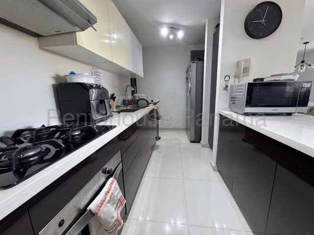 Venta de Apartamento en Villa Lucre 27LBR1541 - Imagen 5