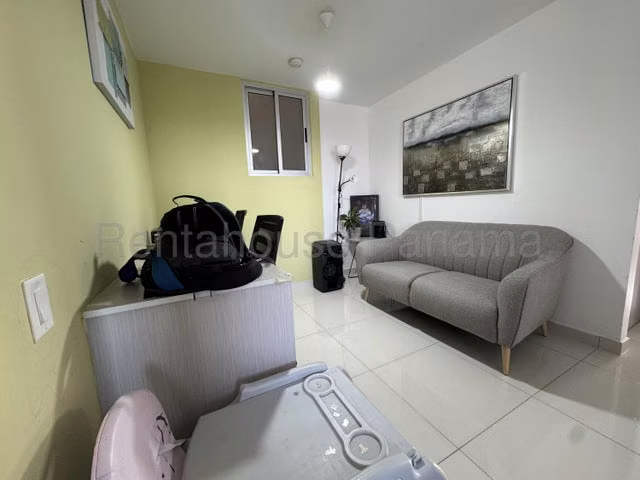 Venta de Apartamento en Villa Lucre 27LBR1541 - Imagen 12