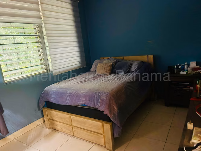 Amplia Casa en Venta en Ancón 25PPM4491 - Imagen 12