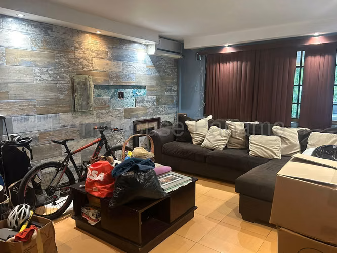 Amplia Casa en Venta en Ancón 25PPM4491 - Imagen 4