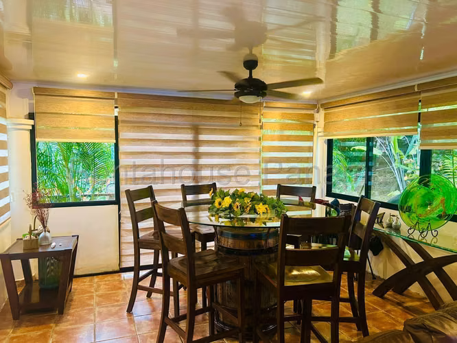 Amplia Casa en Venta en Ancón 25PPM4491 - Imagen 5