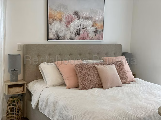 Venta de Apartamento en San Francisco Ph Window Tower NS - Imagen 11