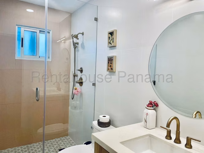 Venta de Apartamento en San Francisco Ph Window Tower NS - Imagen 15