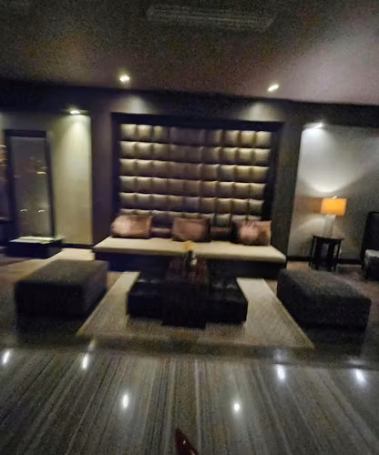 Pta Pacífica | Antiguo Trump | Estudio Vista Mar Amoblado ($1,500) - Imagen 16