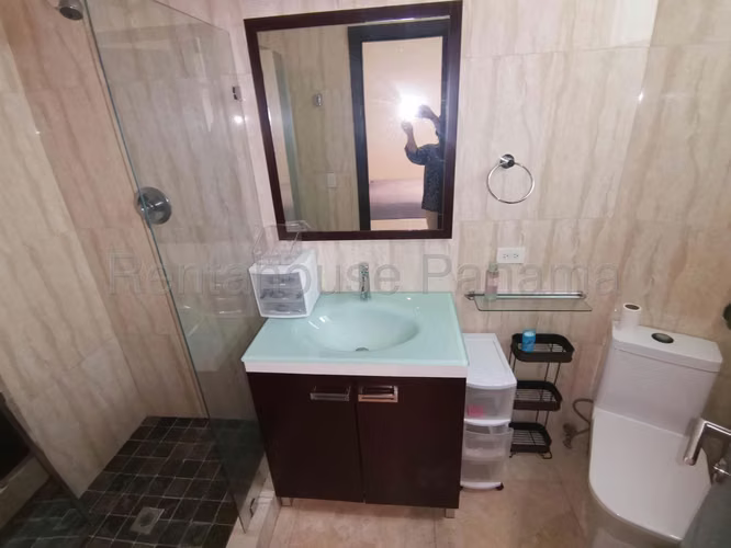 Venta de Apartamento en Bellavista Ph Allure NS - Imagen 14