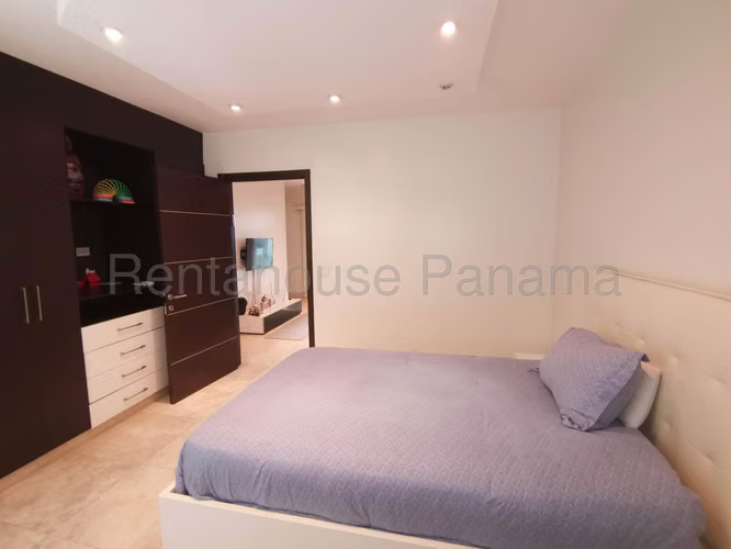 Venta de Apartamento en Bellavista Ph Allure NS - Imagen 13