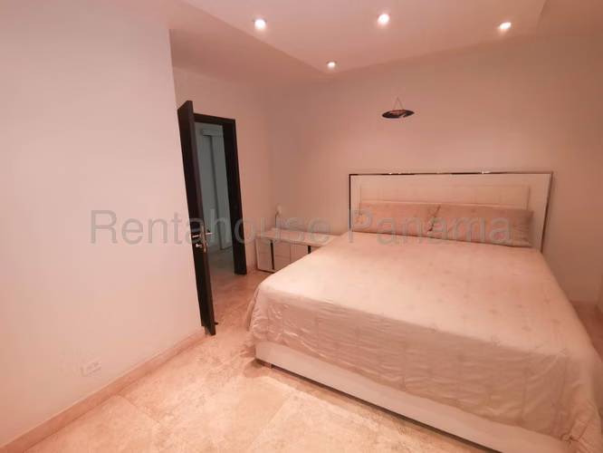 Venta de Apartamento en Bellavista Ph Allure NS - Imagen 15