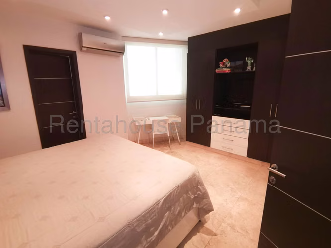Venta de Apartamento en Bellavista Ph Allure NS - Imagen 17