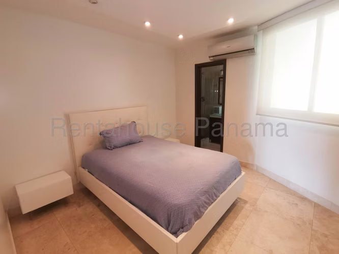 Venta de Apartamento en Bellavista Ph Allure NS - Imagen 12