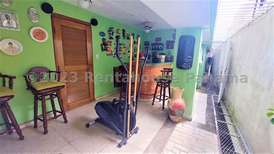 Hermosa Casa en Venta la Alameda 26PPM4505 - Imagen 7