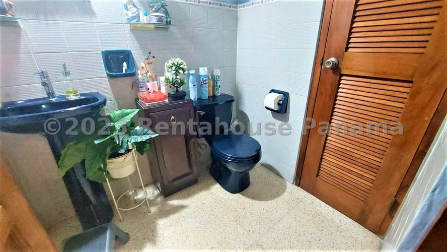 Hermosa Casa en Venta la Alameda 26PPM4505 - Imagen 11