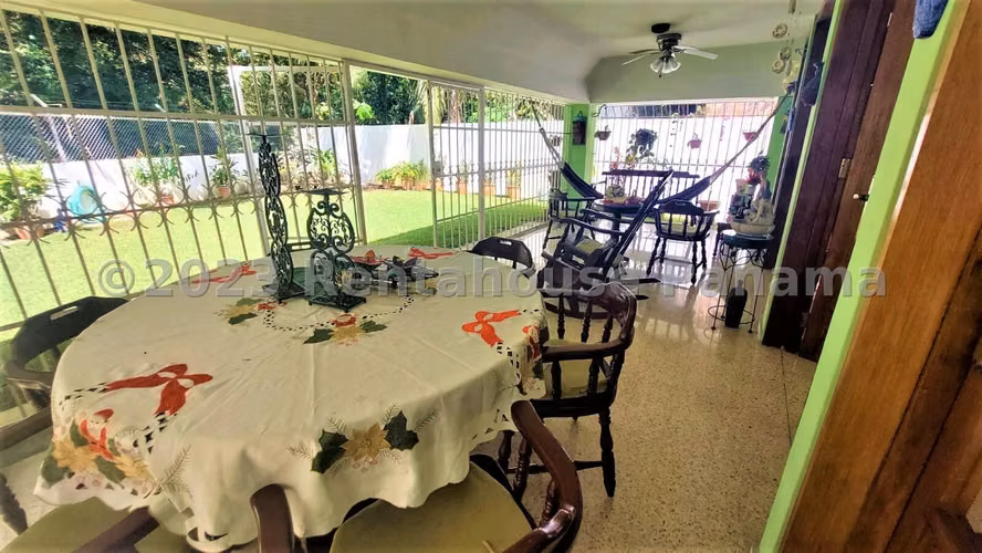 Hermosa Casa en Venta la Alameda 26PPM4505 - Imagen 6