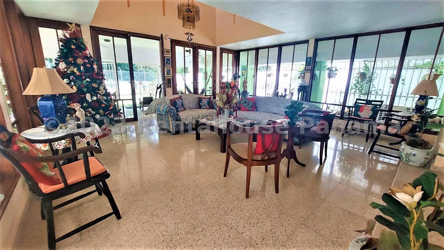 Hermosa Casa en Venta la Alameda 26PPM4505 - Imagen 5