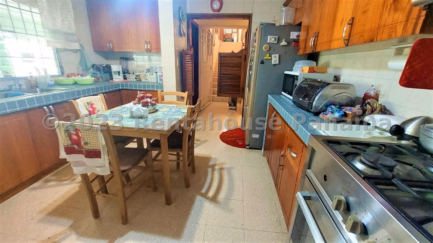 Hermosa Casa en Venta la Alameda 26PPM4505 - Imagen 14
