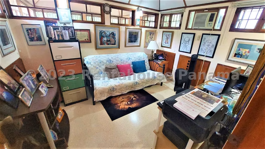Hermosa Casa en Venta la Alameda 26PPM4505 - Imagen 8