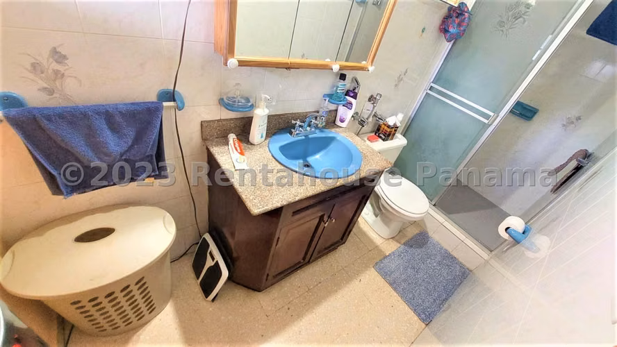 Hermosa Casa en Venta la Alameda 26PPM4505 - Imagen 13