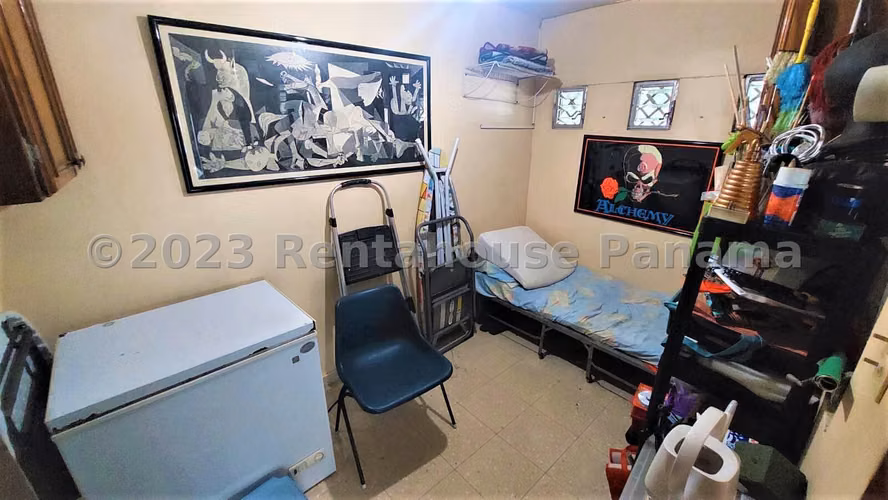 Hermosa Casa en Venta la Alameda 26PPM4505 - Imagen 15