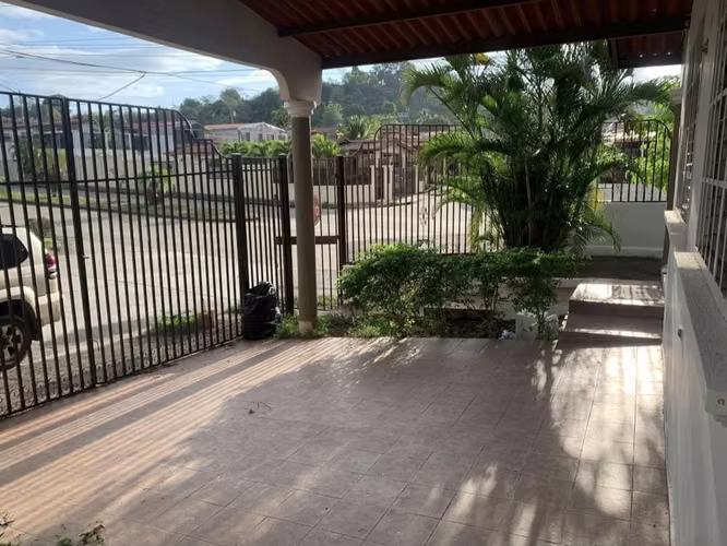 Casa en Venta – Brisas del Golf, Panamá - MH - Imagen 7