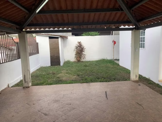 Casa en Venta – Brisas del Golf, Panamá - MH - Imagen 5