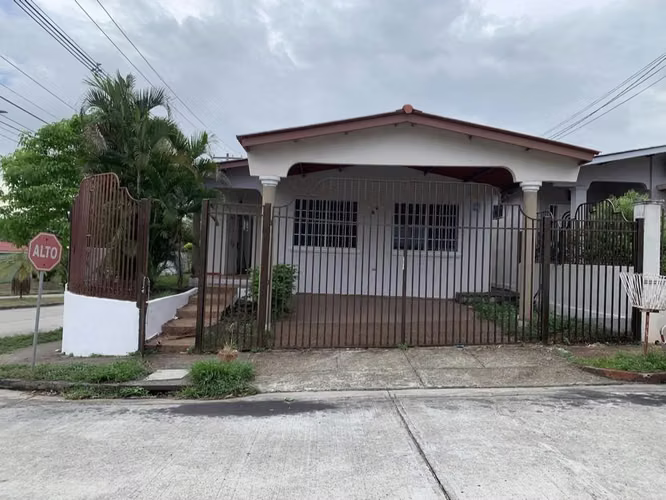 Casa en Venta – Brisas del Golf, Panamá - MH - Imagen 9