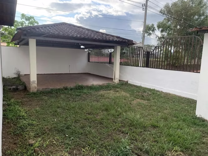 Casa en Venta – Brisas del Golf, Panamá - MH - Imagen 4