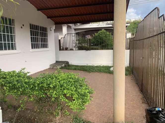 Casa en Venta – Brisas del Golf, Panamá - MH - Imagen 6