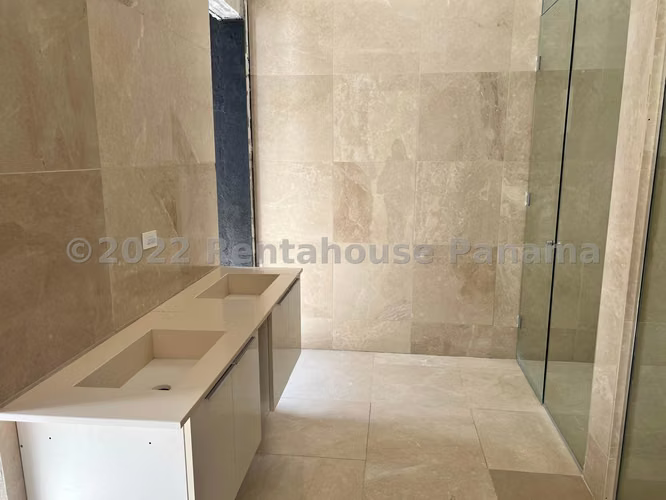 Venta de Apartamento en Santa Maria Ph BuenaVista NS - Imagen 6
