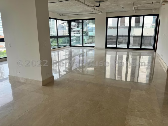 Venta de Apartamento en Santa Maria Ph BuenaVista NS
