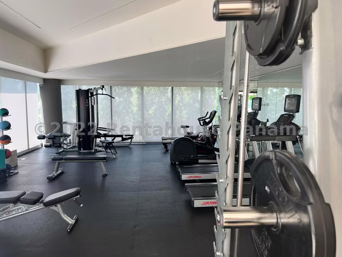 Venta de Apartamento en Santa Maria Ph BuenaVista NS - Imagen 8