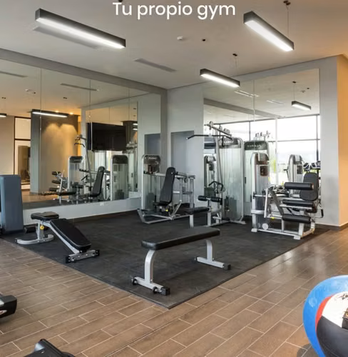 C375J SE ALQUILA AMPLIO APARTAMENTO CON LINEA BLANCA E NVILLA DE LAS FUENTES - Imagen 14