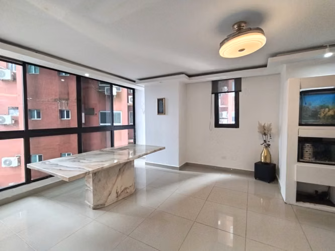C375J SE ALQUILA AMPLIO APARTAMENTO CON LINEA BLANCA E NVILLA DE LAS FUENTES