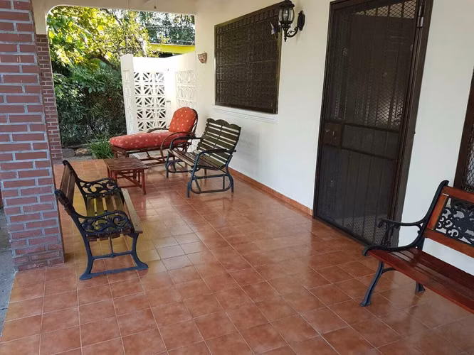 Venta de Casa en Coronado NS - Imagen 6
