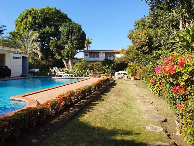 Venta de Casa en Coronado NS - Imagen 11