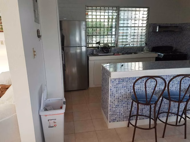 Venta de Casa en Coronado NS - Imagen 4
