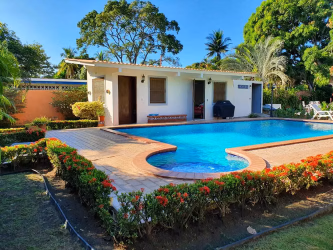 Venta de Casa en Coronado NS - Imagen 12