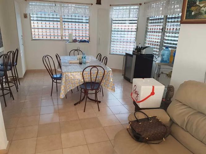 Venta de Casa en Coronado NS - Imagen 2