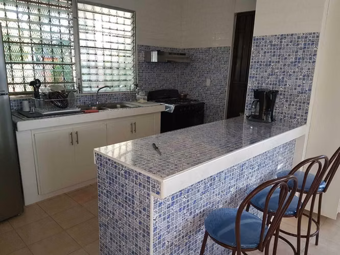 Venta de Casa en Coronado NS - Imagen 5