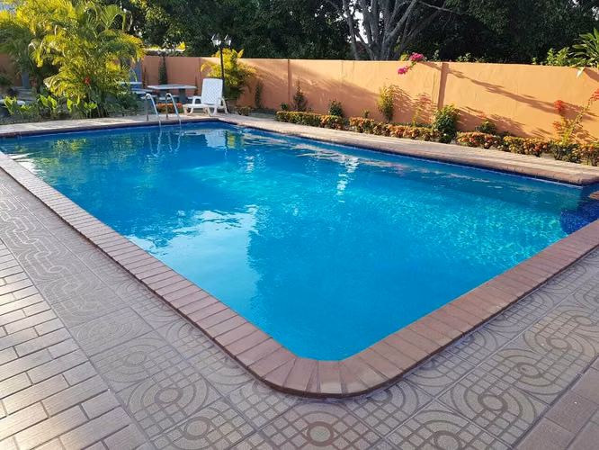 Venta de Casa en Coronado NS - Imagen 10