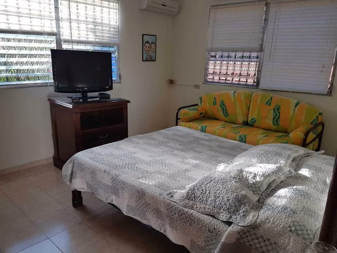 Venta de Casa en Coronado NS - Imagen 7