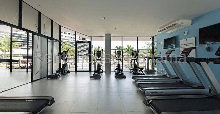 Venta de Apartamento en Condado del Rey 26LBR9137 - Imagen 19