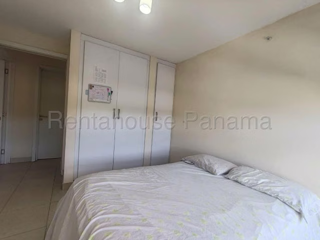 Venta de Apartamento en Condado del Rey 26LBR9137 - Imagen 14