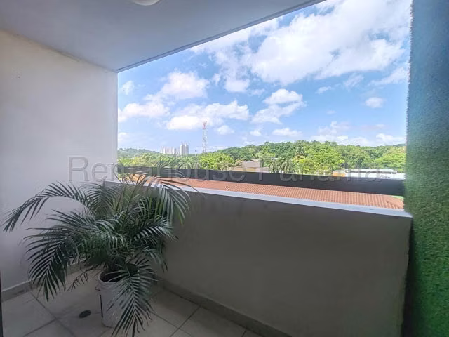 Venta de Apartamento en Condado del Rey 26LBR9137 - Imagen 6